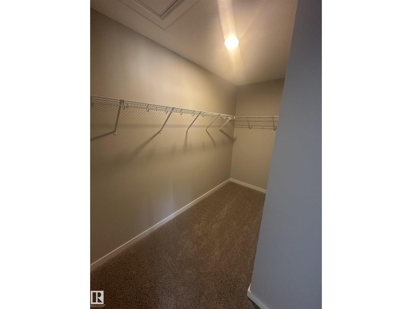 2268 4th Av Sw Sw, Edmonton, Alberta  T0T 0T0 - Photo 12 - E4452300