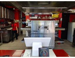 1452 CONFIDENTIAL, Langley, British Columbia