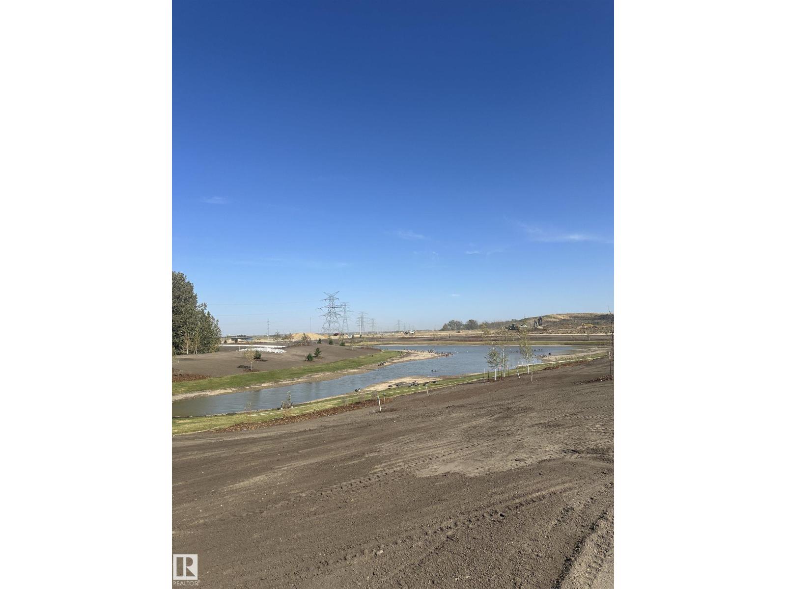 2268 4th Av Sw Sw, Edmonton, Alberta  T0T 0T0 - Photo 18 - E4452300