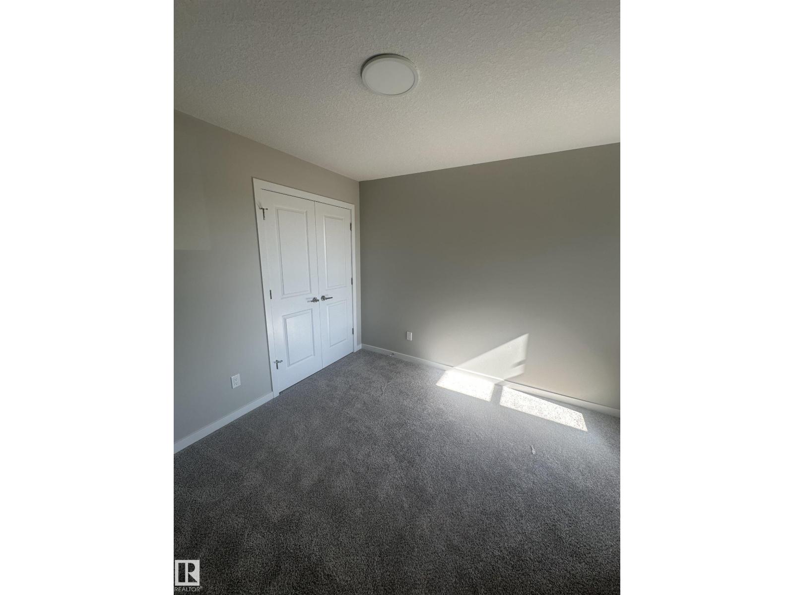 2268 4th Av Sw Sw, Edmonton, Alberta  T0T 0T0 - Photo 17 - E4452300