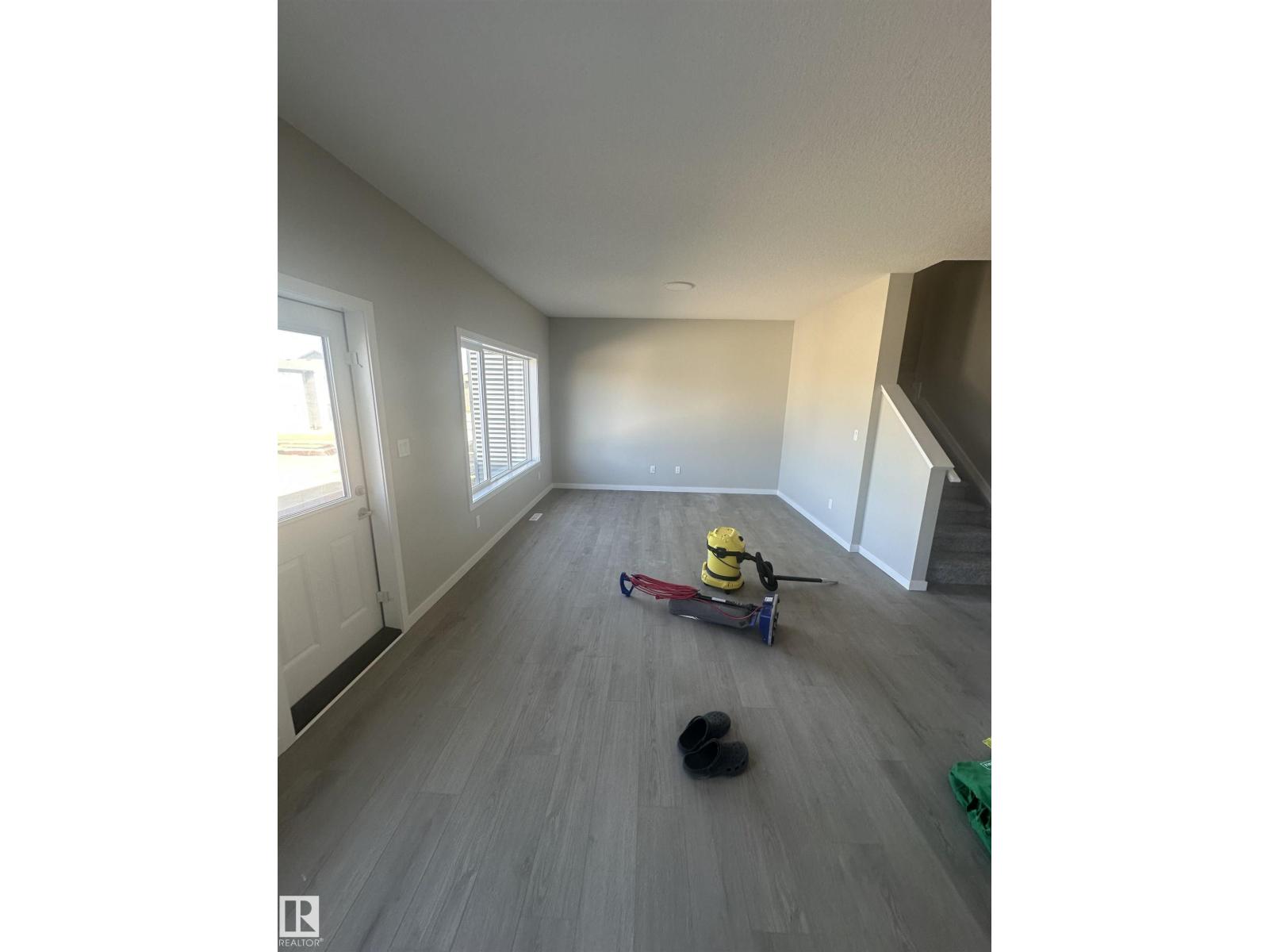 2268 4th Av Sw Sw, Edmonton, Alberta  T0T 0T0 - Photo 4 - E4452300