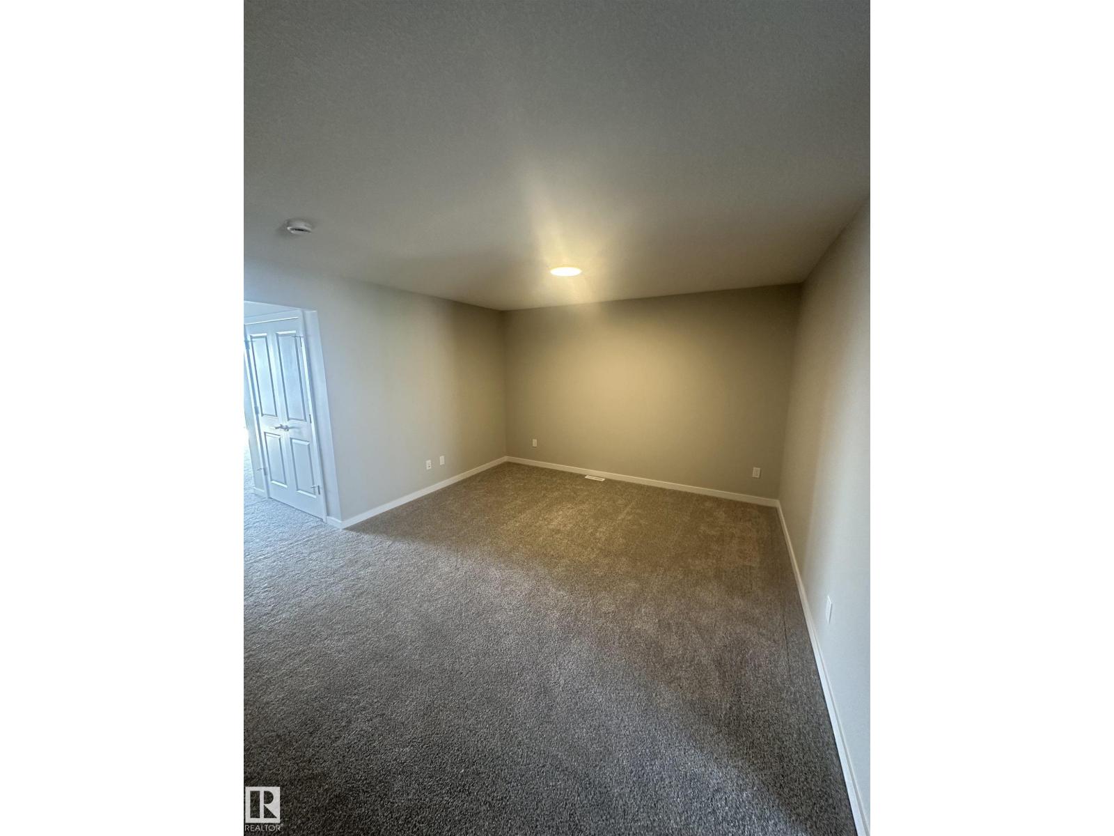 2268 4th Av Sw Sw, Edmonton, Alberta  T0T 0T0 - Photo 10 - E4452300