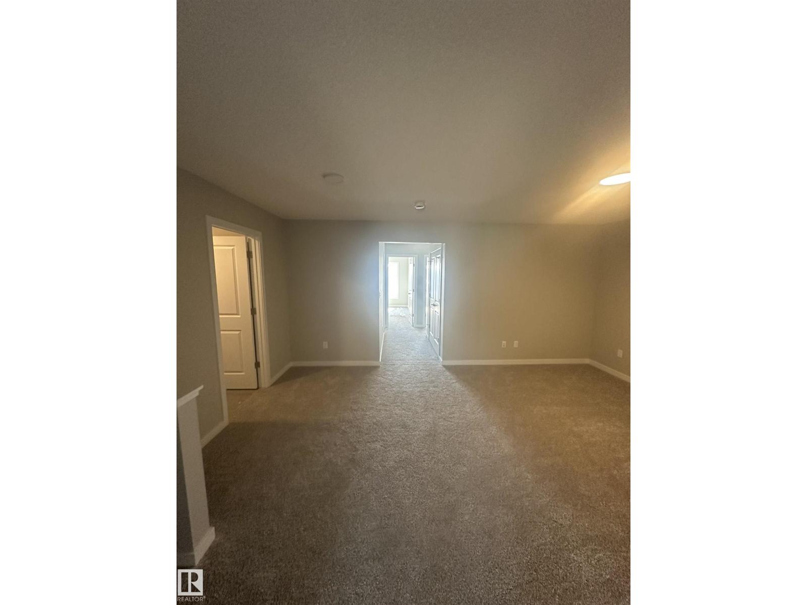 2268 4th Av Sw Sw, Edmonton, Alberta  T0T 0T0 - Photo 14 - E4452300