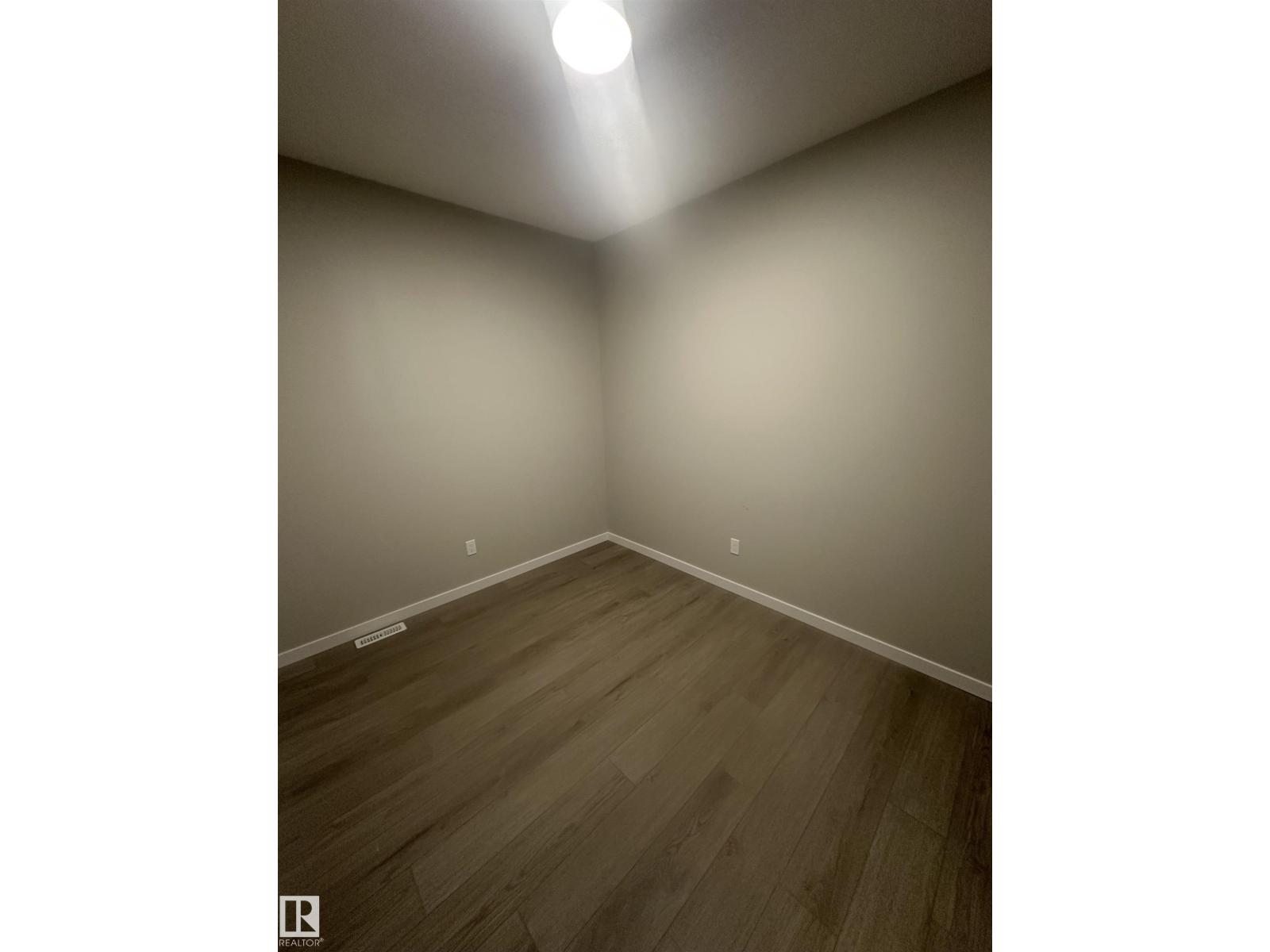 2268 4th Av Sw Sw, Edmonton, Alberta  T0T 0T0 - Photo 7 - E4452300