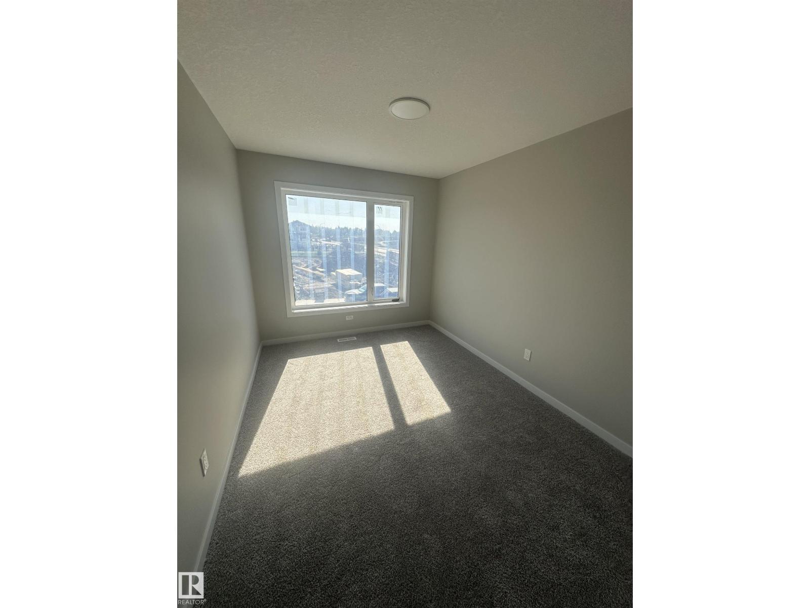 2268 4th Av Sw Sw, Edmonton, Alberta  T0T 0T0 - Photo 15 - E4452300