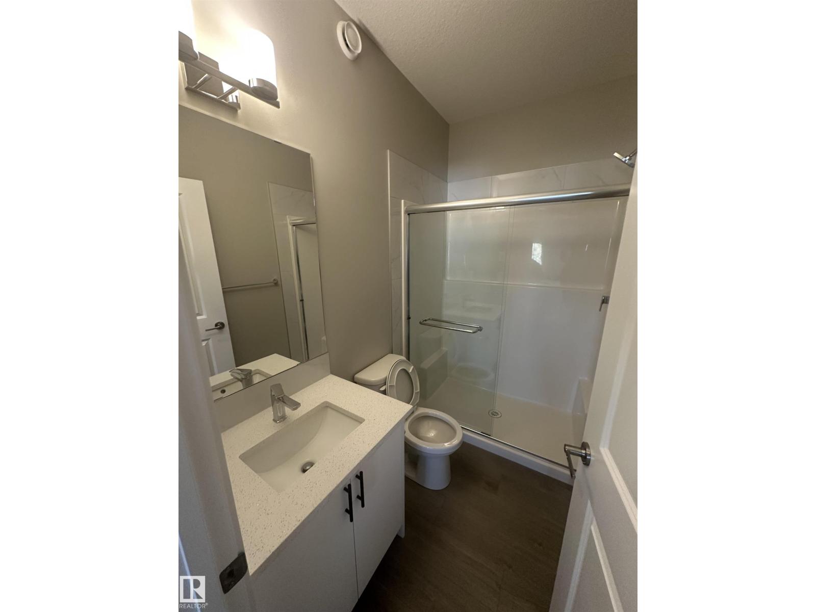 2268 4th Av Sw Sw, Edmonton, Alberta  T0T 0T0 - Photo 8 - E4452300