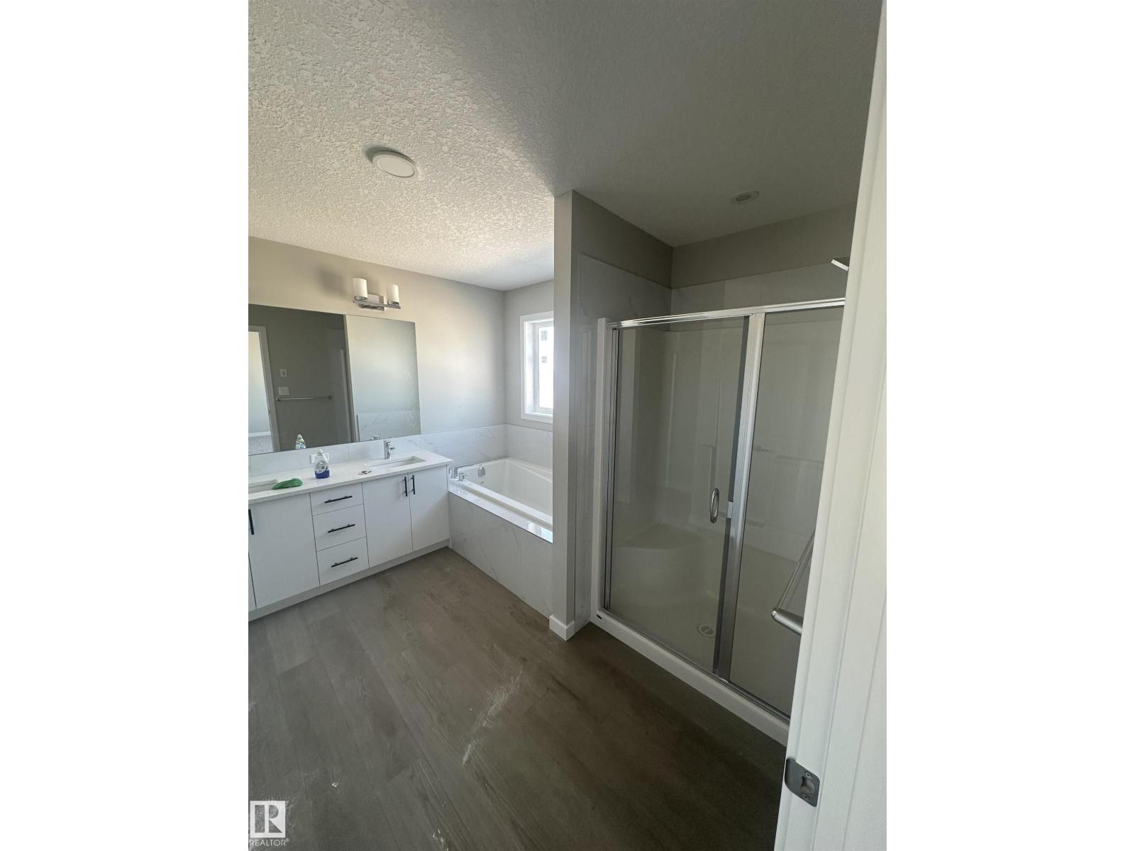2268 4th Av Sw Sw, Edmonton, Alberta  T0T 0T0 - Photo 13 - E4452300