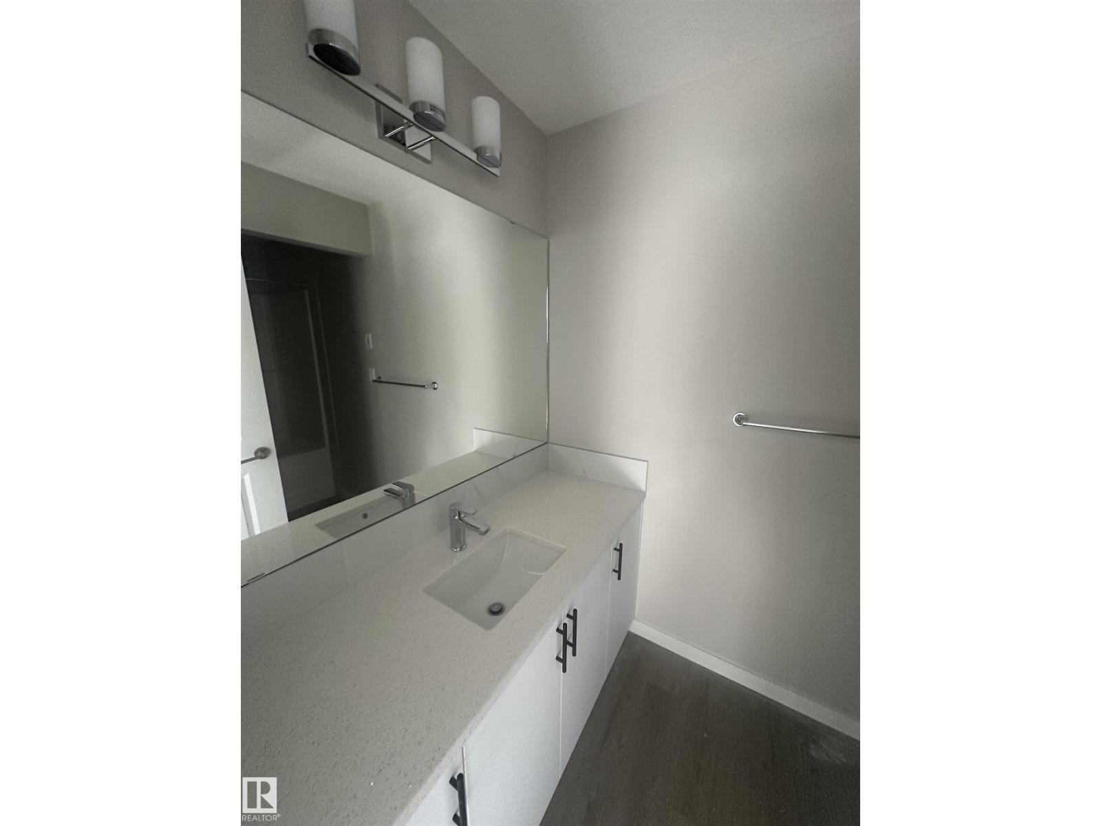 2268 4th Av Sw Sw, Edmonton, Alberta  T0T 0T0 - Photo 16 - E4452300