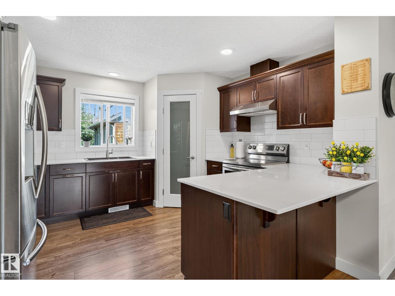 #10 1005 Graydon Hill Bv Sw, Edmonton, Alberta  T6W 3J5 - Photo 13 - E4458146