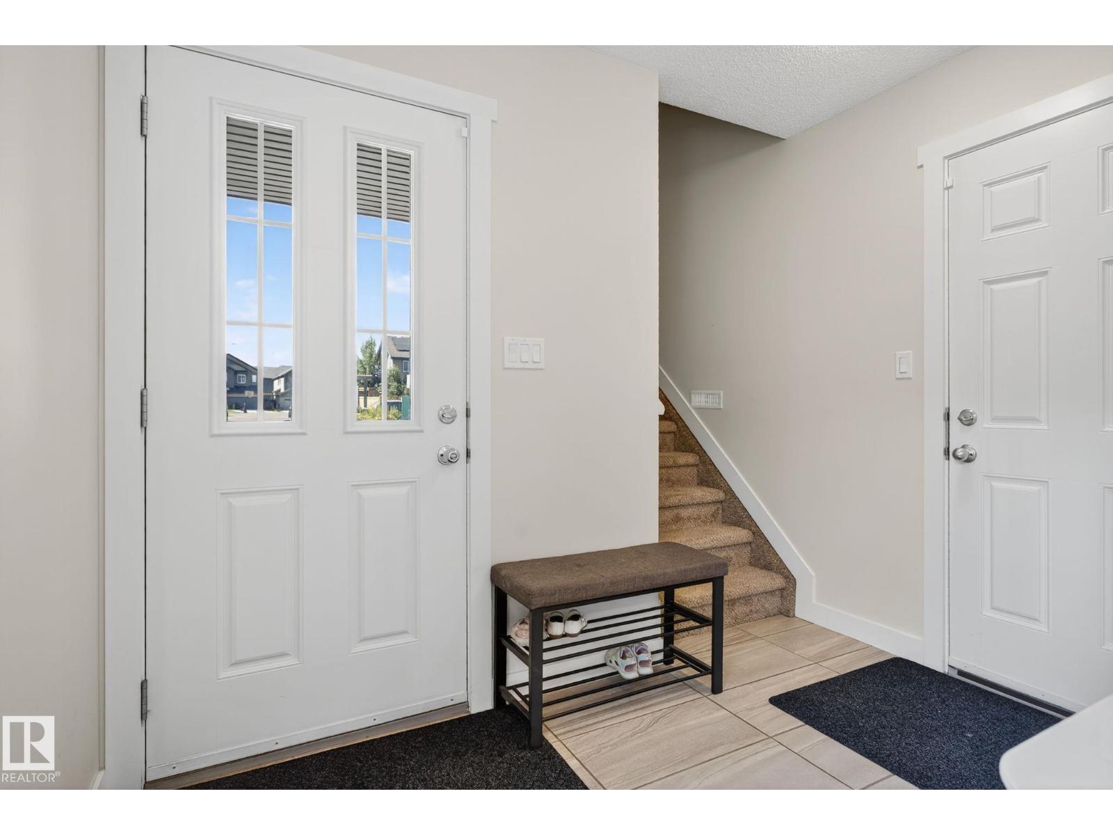 #10 1005 Graydon Hill Bv Sw, Edmonton, Alberta  T6W 3J5 - Photo 6 - E4458146