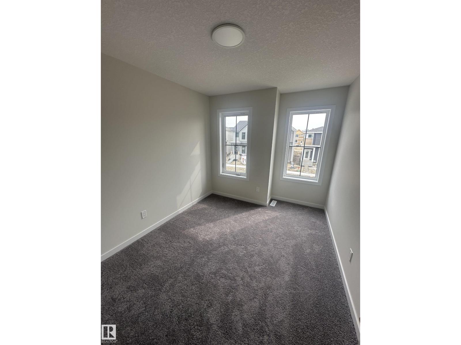 9104 Elves Lo Nw, Edmonton, Alberta  T6M 3G2 - Photo 18 - E4452307