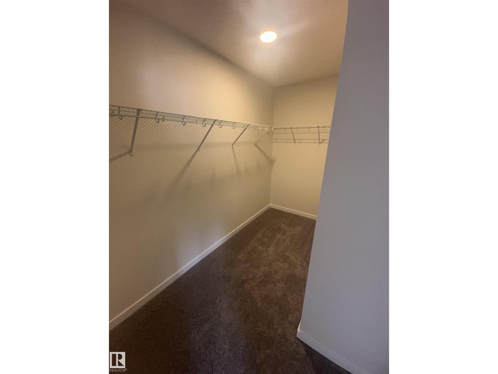 9104 Elves Lo Nw, Edmonton, Alberta  T6M 3G2 - Photo 20 - E4452307