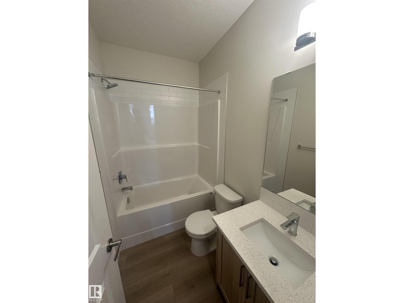 9104 Elves Lo Nw, Edmonton, Alberta  T6M 3G2 - Photo 11 - E4452307