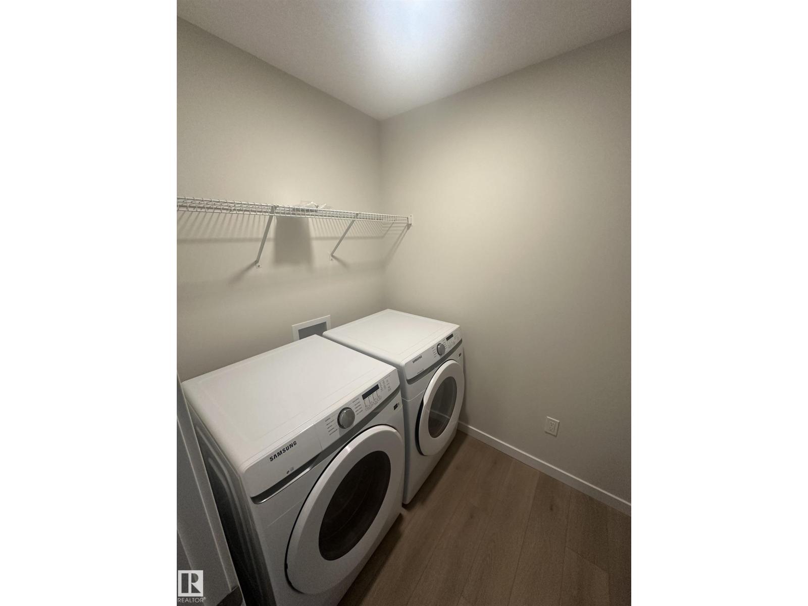 9104 Elves Lo Nw, Edmonton, Alberta  T6M 3G2 - Photo 13 - E4452307