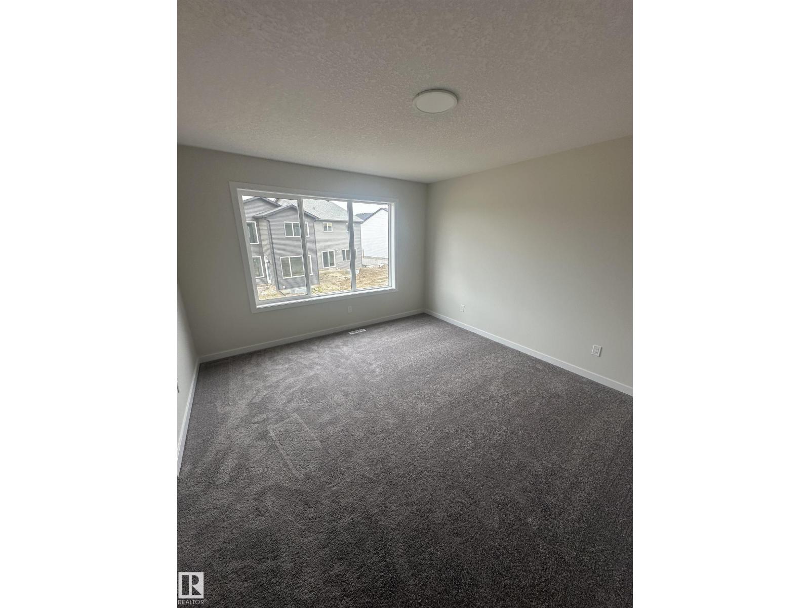 9104 Elves Lo Nw, Edmonton, Alberta  T6M 3G2 - Photo 19 - E4452307