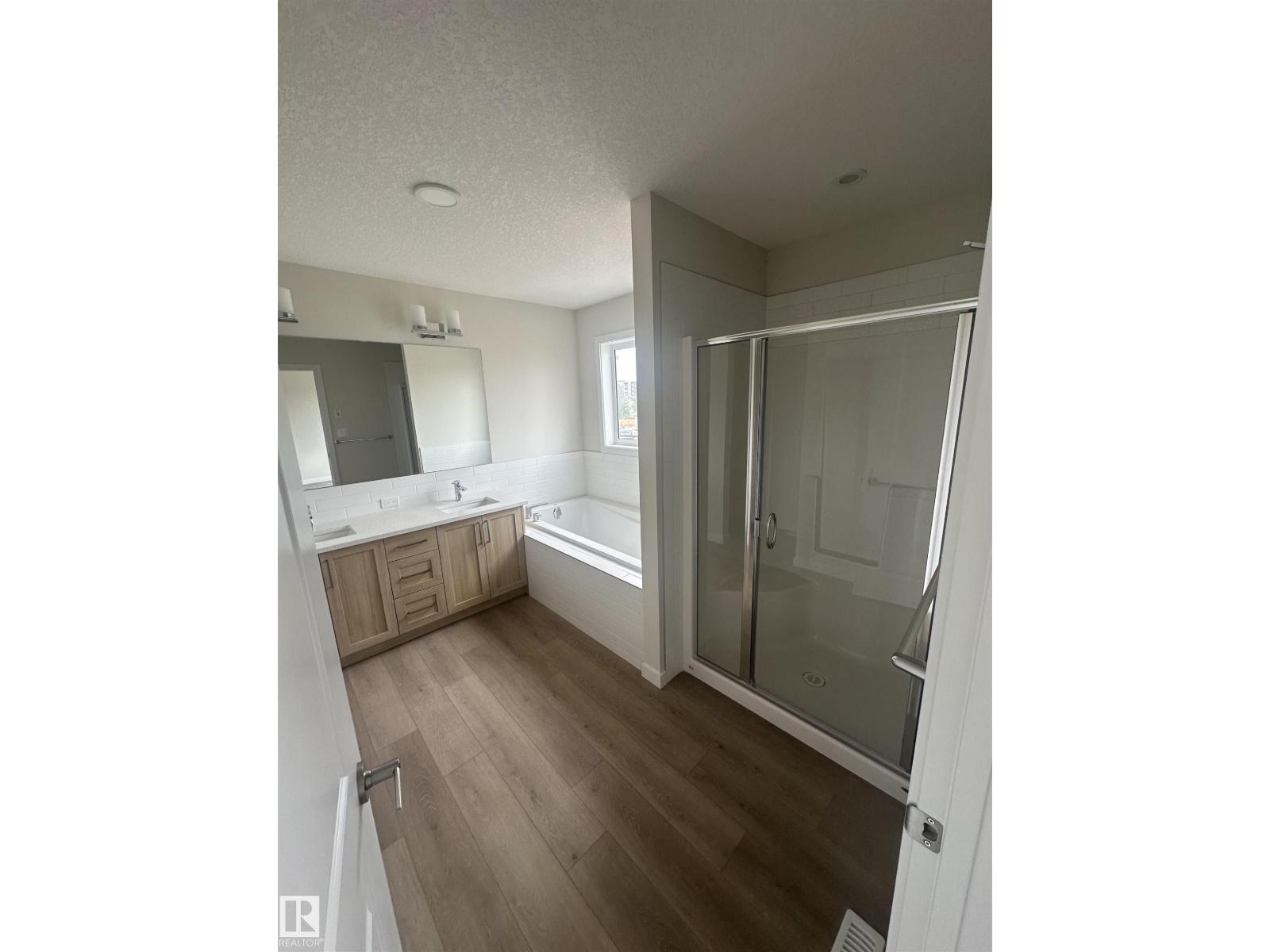 9104 Elves Lo Nw, Edmonton, Alberta  T6M 3G2 - Photo 21 - E4452307