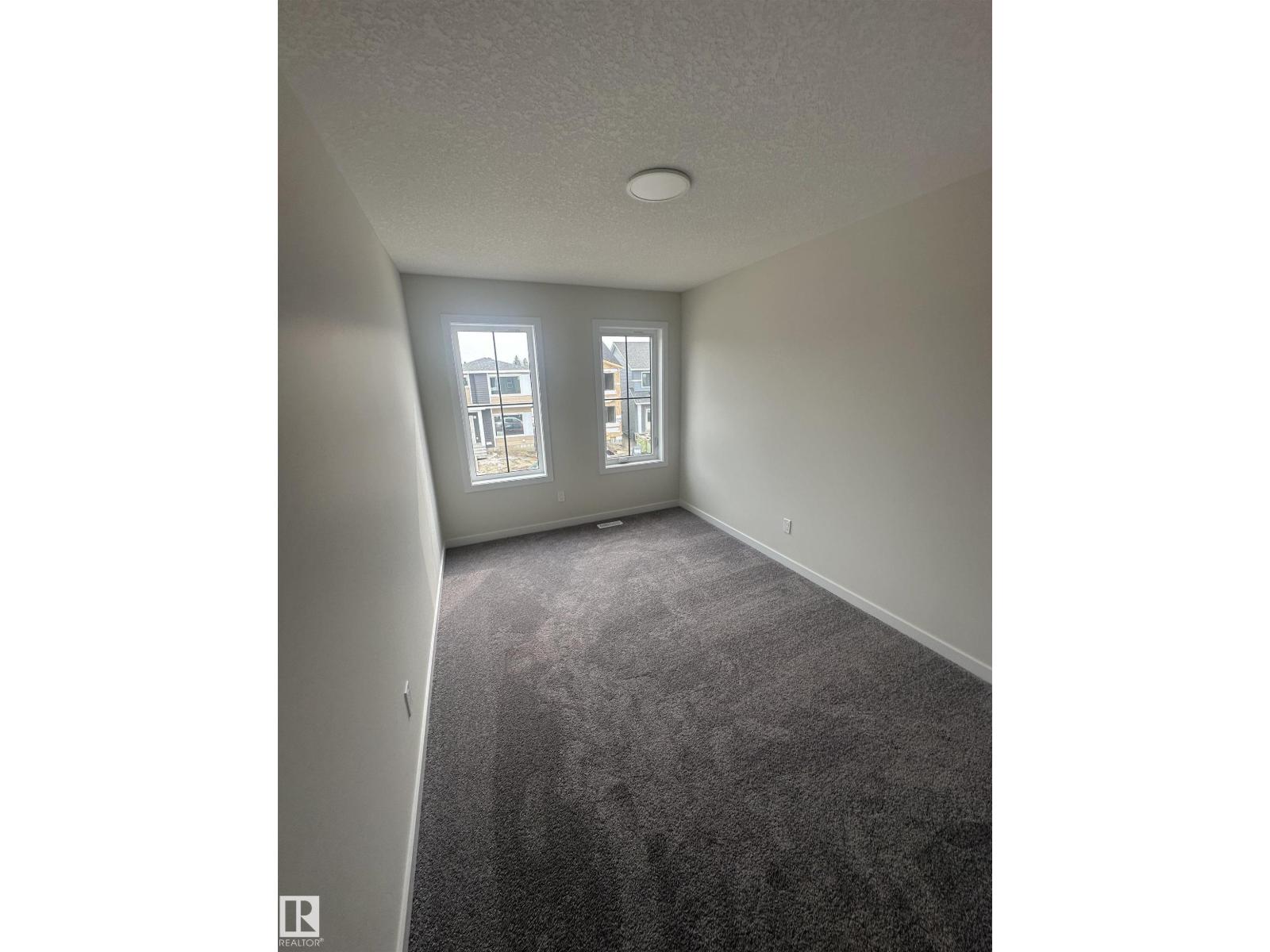 9104 Elves Lo Nw, Edmonton, Alberta  T6M 3G2 - Photo 17 - E4452307