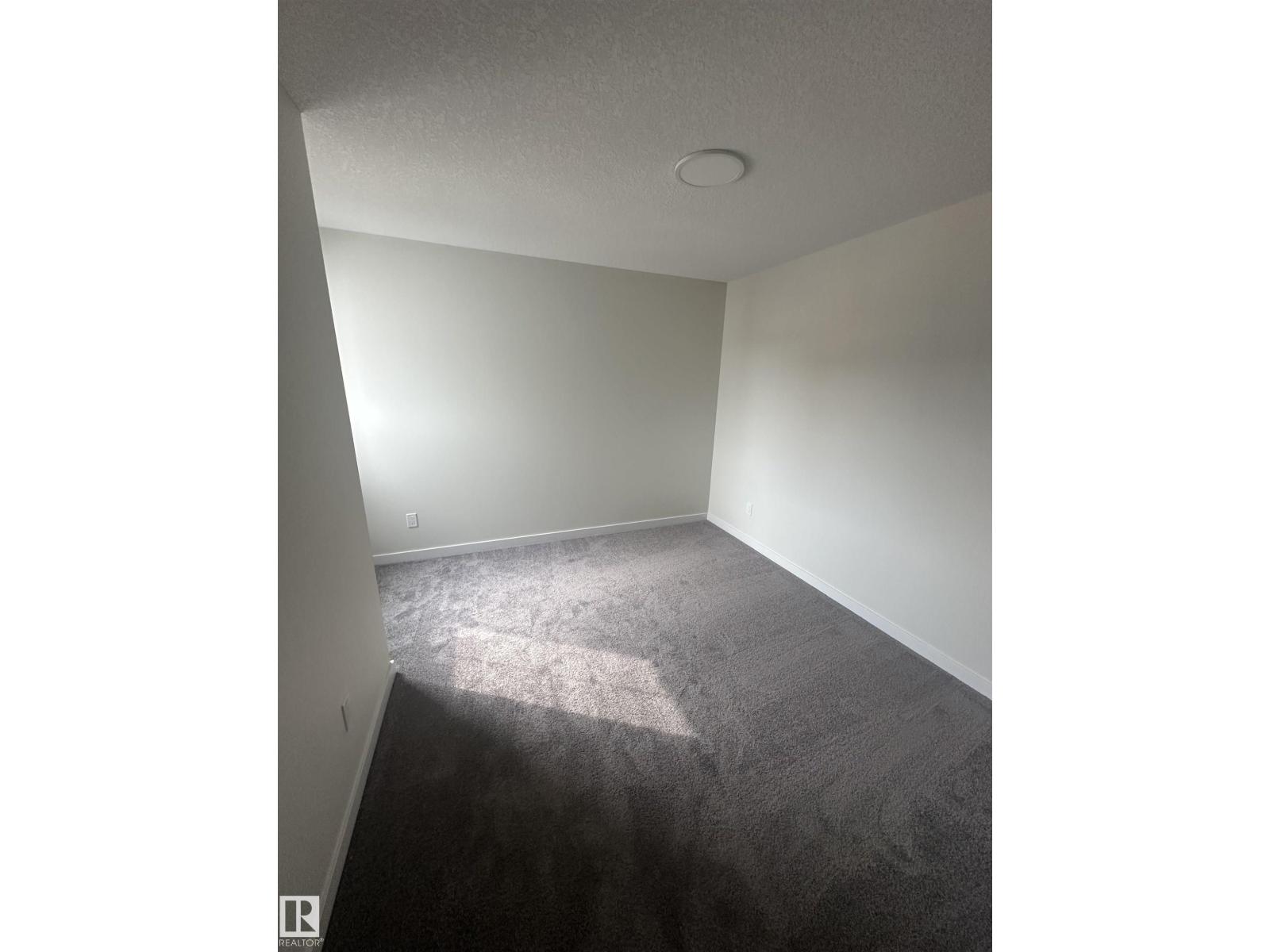 9104 Elves Lo Nw, Edmonton, Alberta  T6M 3G2 - Photo 16 - E4452307