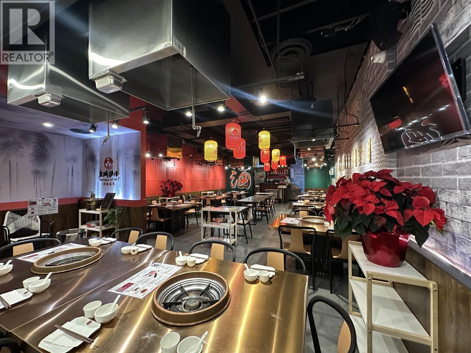 2270 8888 Odlin Crescent, Richmond, British Columbia  V6X 3Z8 - Photo 10 - C8072208