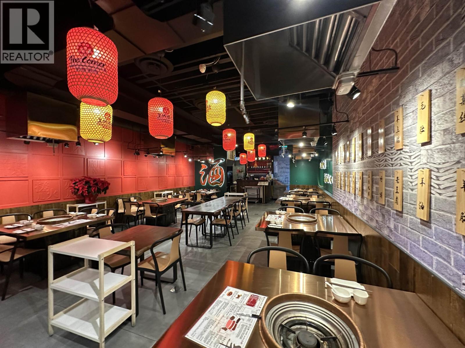 2270 8888 Odlin Crescent, Richmond, British Columbia  V6X 3Z8 - Photo 12 - C8072208