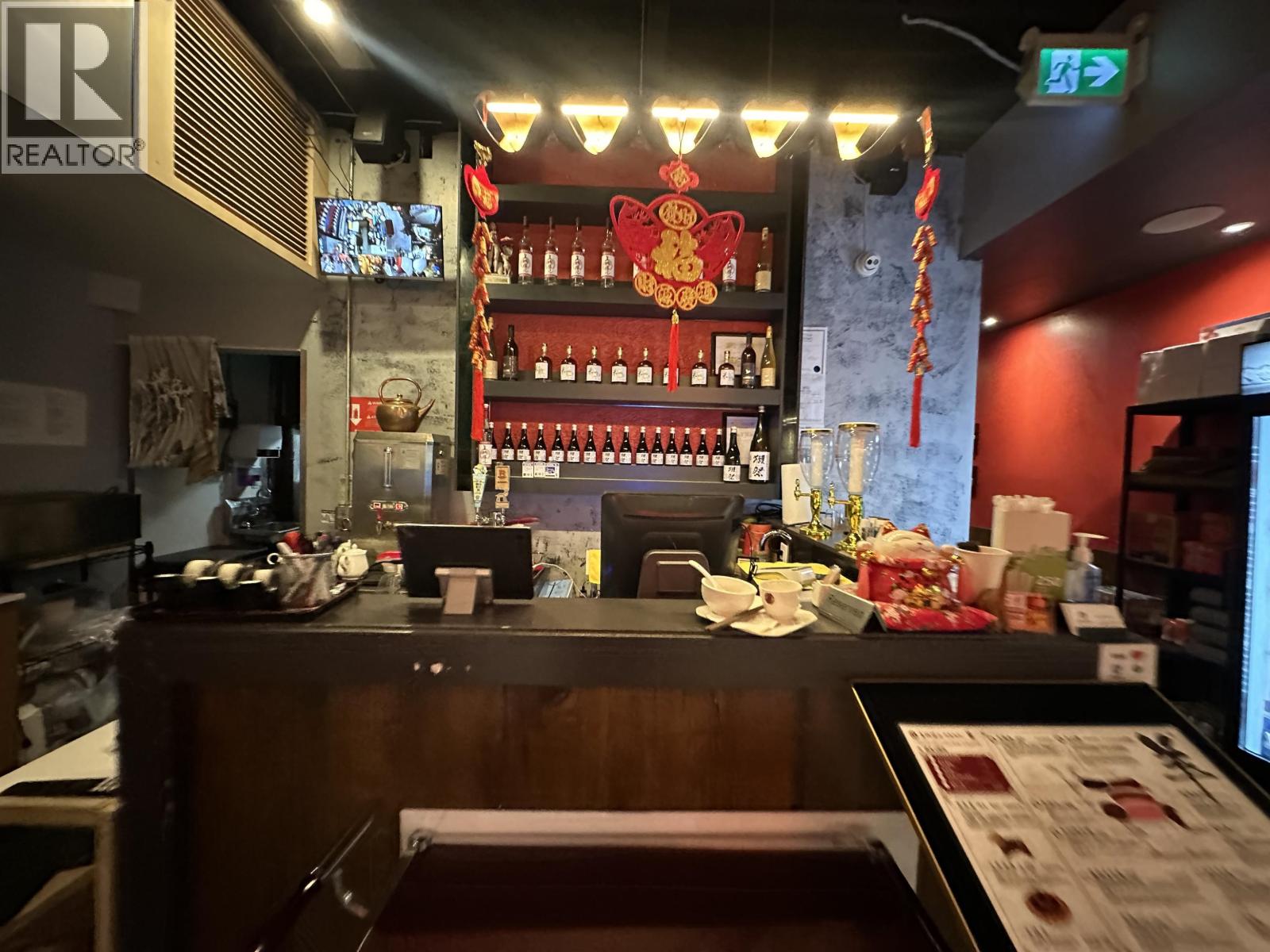 2270 8888 Odlin Crescent, Richmond, British Columbia  V6X 3Z8 - Photo 14 - C8072208