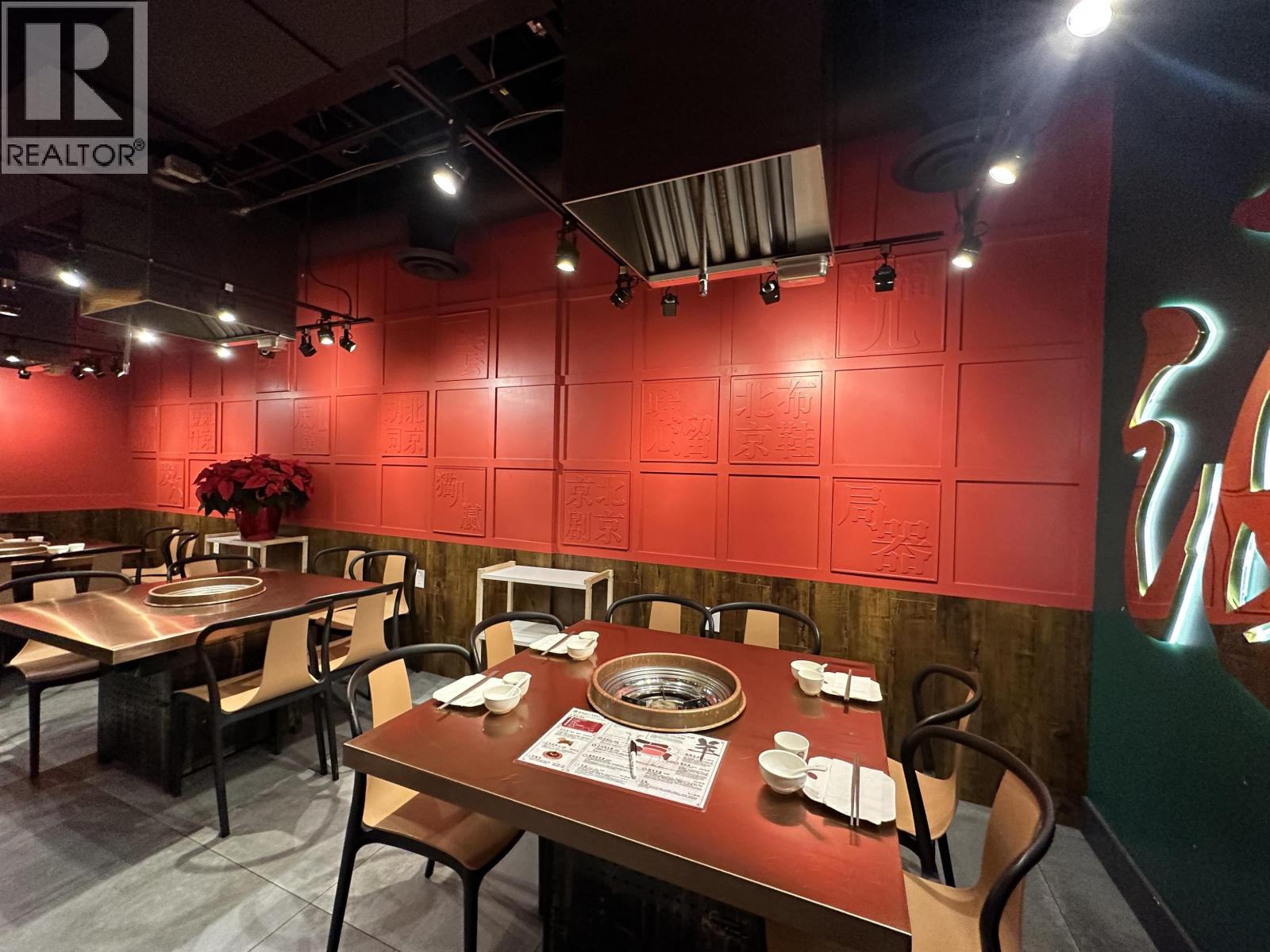 2270 8888 Odlin Crescent, Richmond, British Columbia  V6X 3Z8 - Photo 17 - C8072208