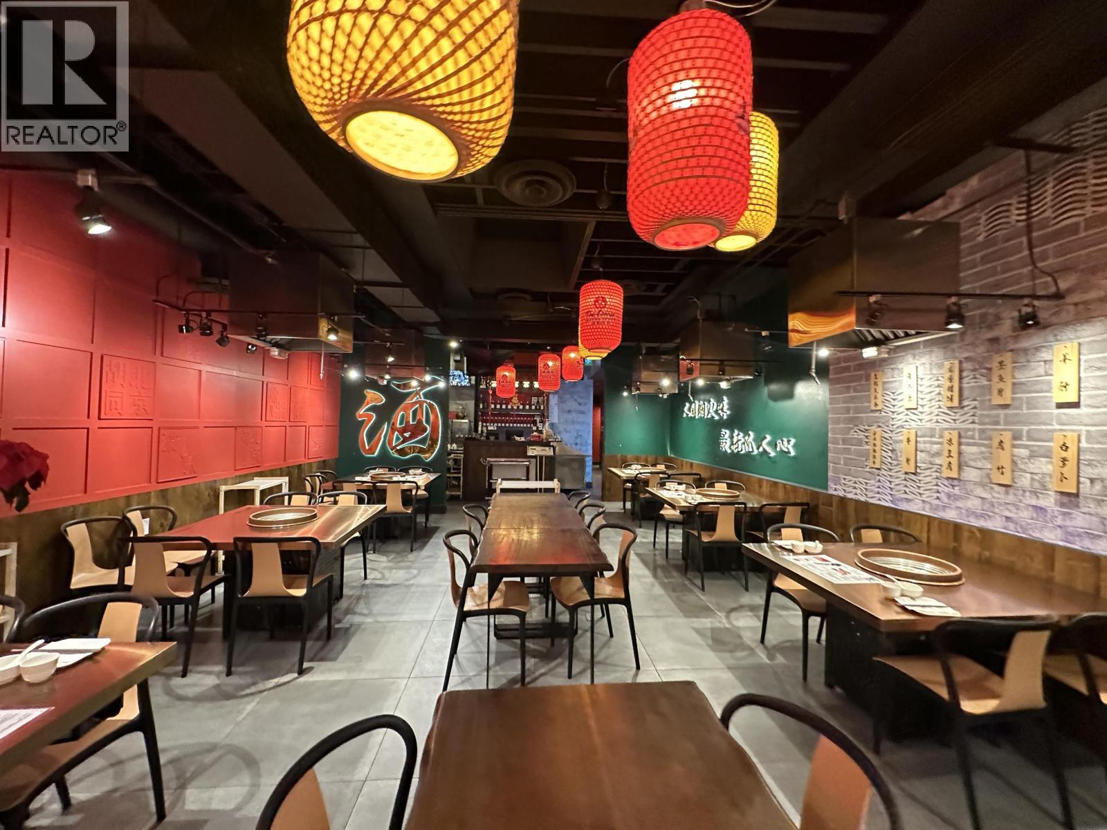 2270 8888 Odlin Crescent, Richmond, British Columbia  V6X 3Z8 - Photo 13 - C8072208