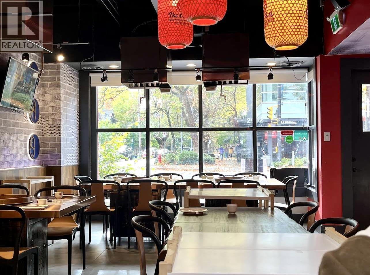 2270 8888 Odlin Crescent, Richmond, British Columbia  V6X 3Z8 - Photo 5 - C8072208