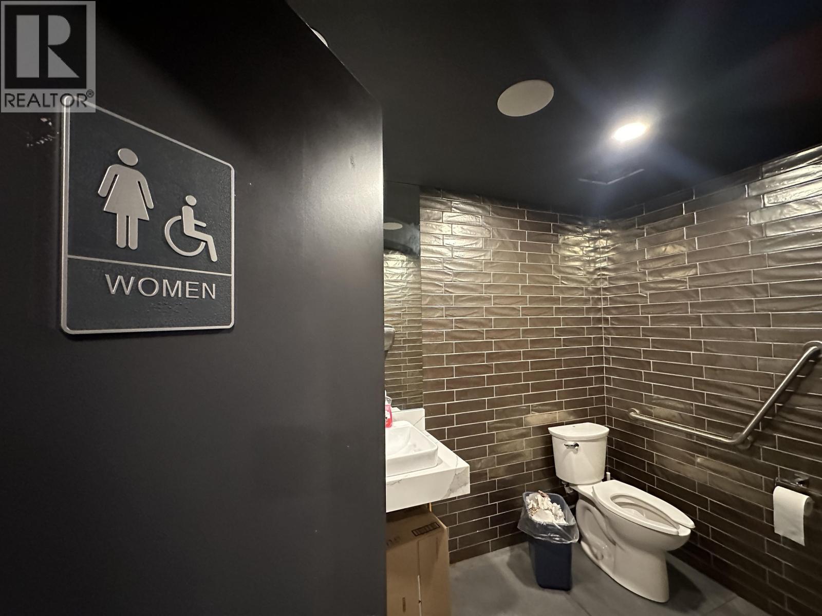 2270 8888 Odlin Crescent, Richmond, British Columbia  V6X 3Z8 - Photo 20 - C8072208