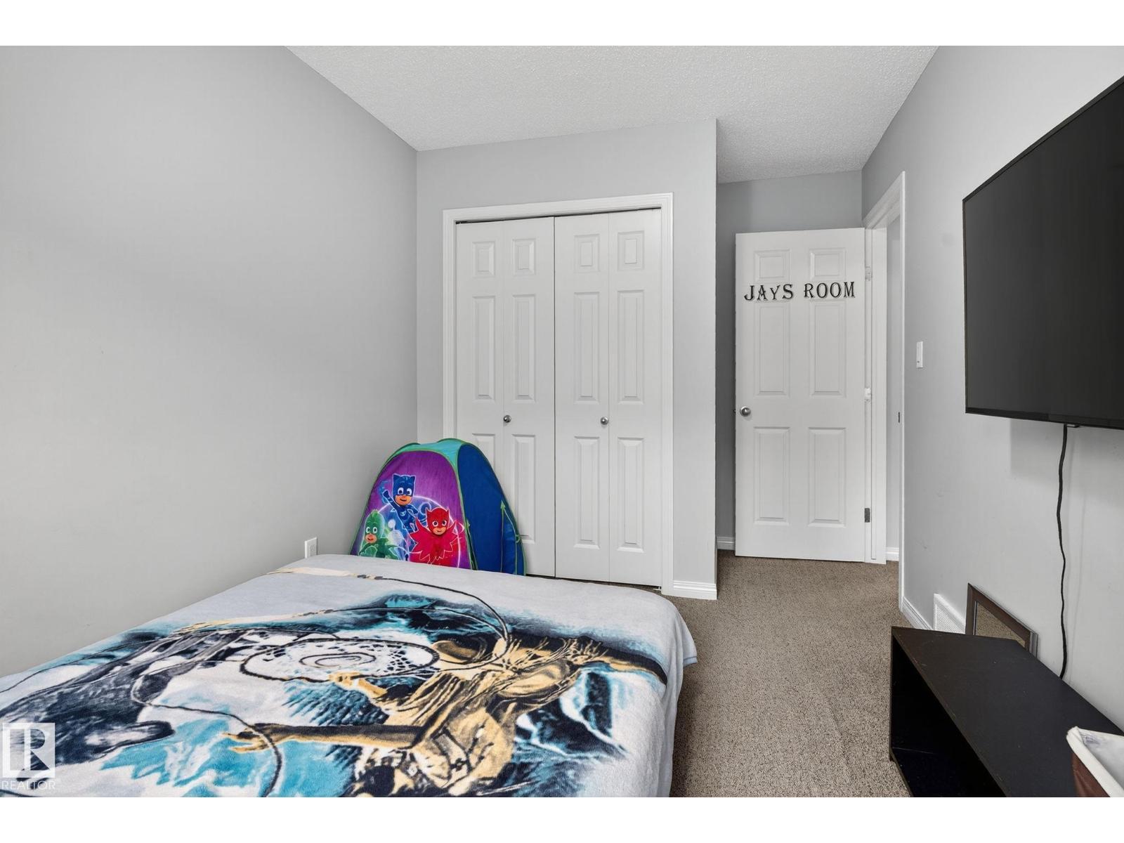 #80 3305 Orchards Link Li Sw, Edmonton, Alberta  T6X 2H1 - Photo 28 - E4458149