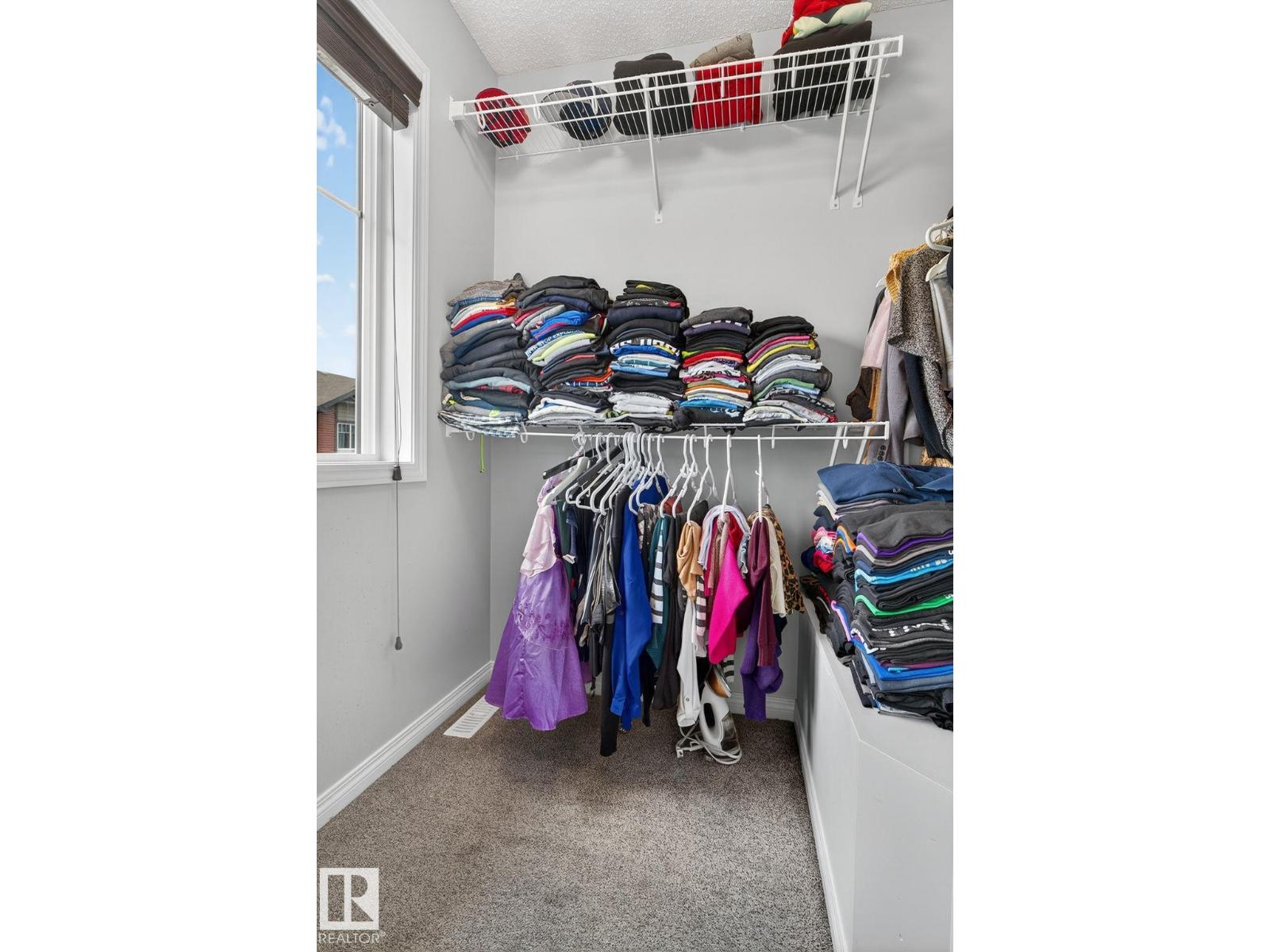 #80 3305 Orchards Link Li Sw, Edmonton, Alberta  T6X 2H1 - Photo 23 - E4458149