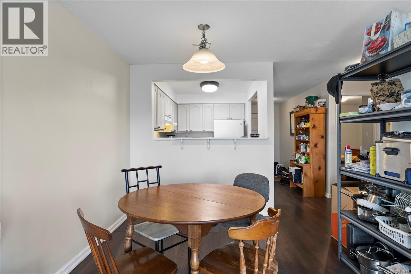 209 30 Cavan St, Nanaimo, British Columbia  V9R 6K3 - Photo 12 - 1014167