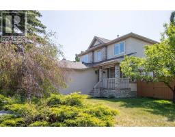 235 Everwillow Close SW Evergreen