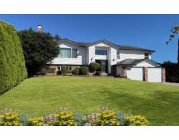 1150 163b Street, Surrey, Ca