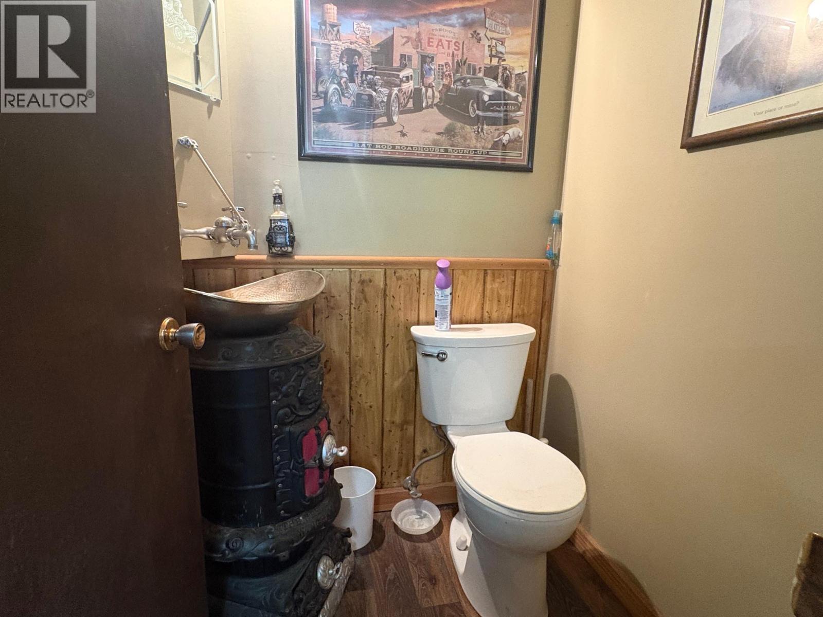 Photo 11 at 737 Okanagan Avenue, Industrial Area, Penticton Photo 11 at 737 Okanagan Avenue, Industrial Area, Penticton