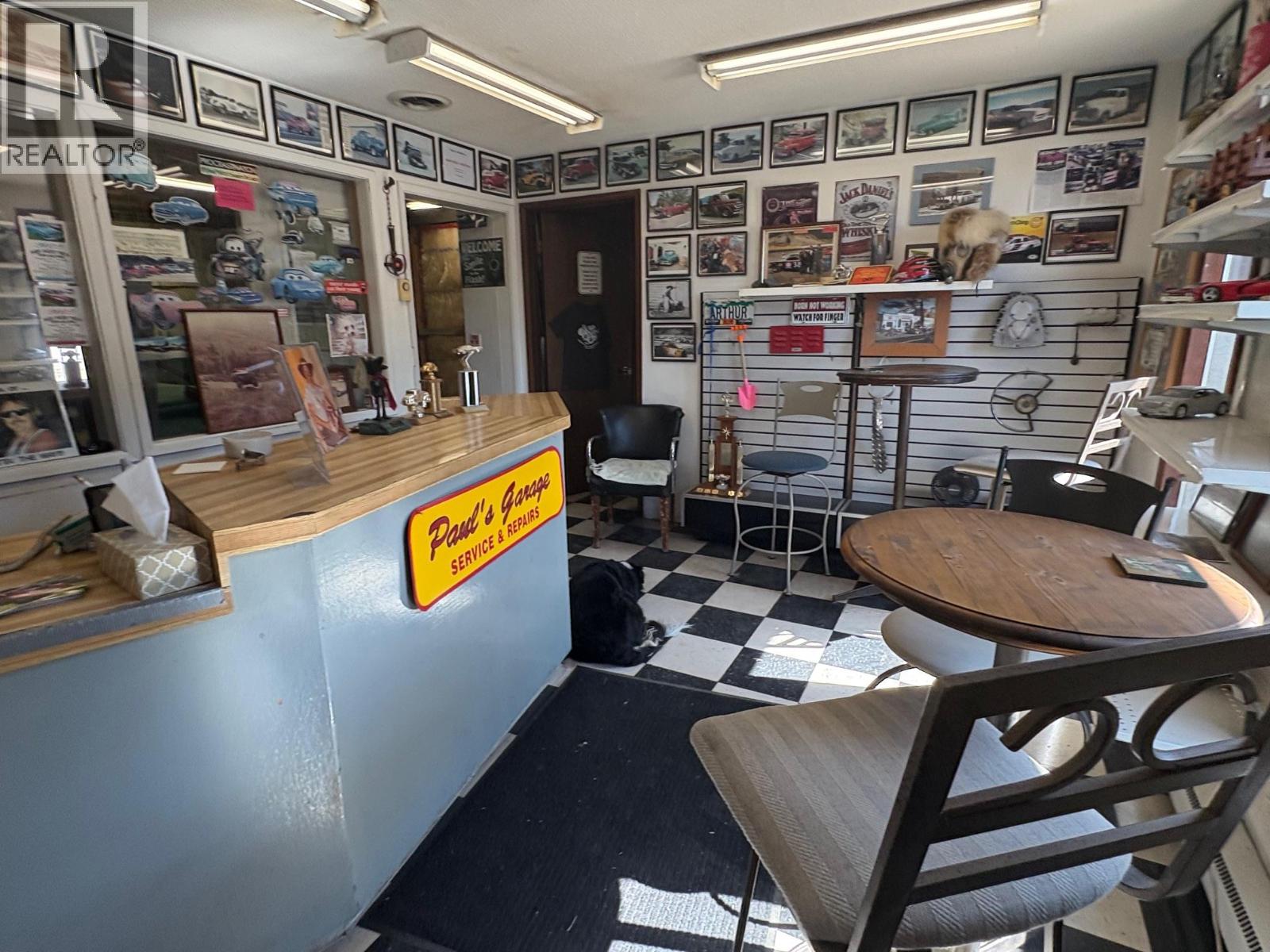 Photo 5 at 737 Okanagan Avenue, Industrial Area, Penticton Photo 5 at 737 Okanagan Avenue, Industrial Area, Penticton