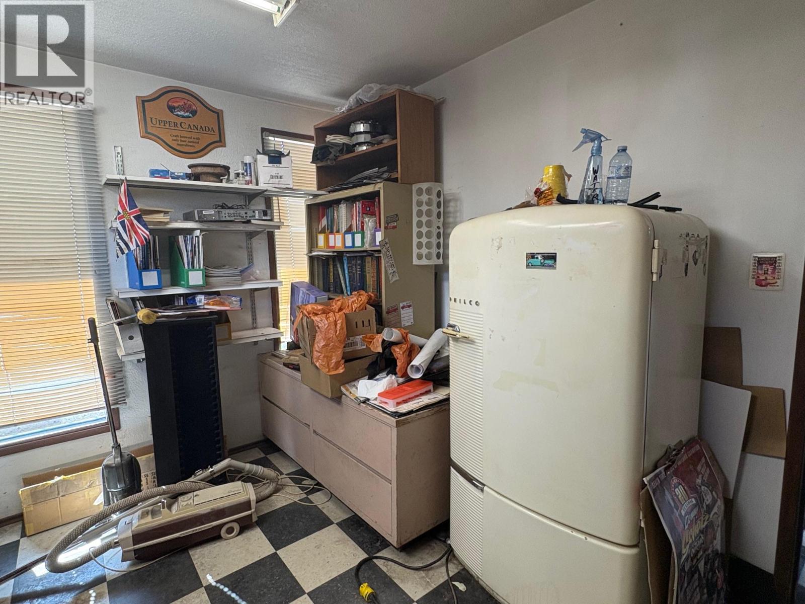 Photo 7 at 737 Okanagan Avenue, Industrial Area, Penticton Photo 7 at 737 Okanagan Avenue, Industrial Area, Penticton