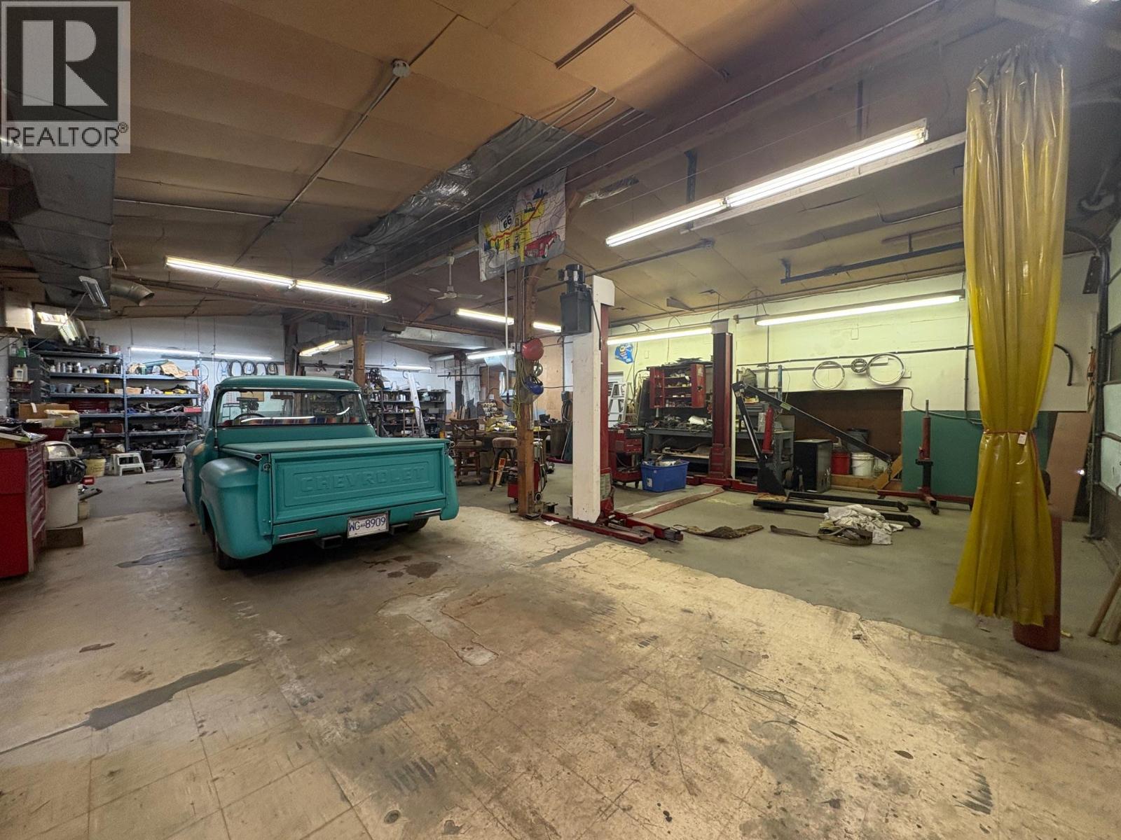 Photo 10 at 737 Okanagan Avenue, Industrial Area, Penticton Photo 10 at 737 Okanagan Avenue, Industrial Area, Penticton