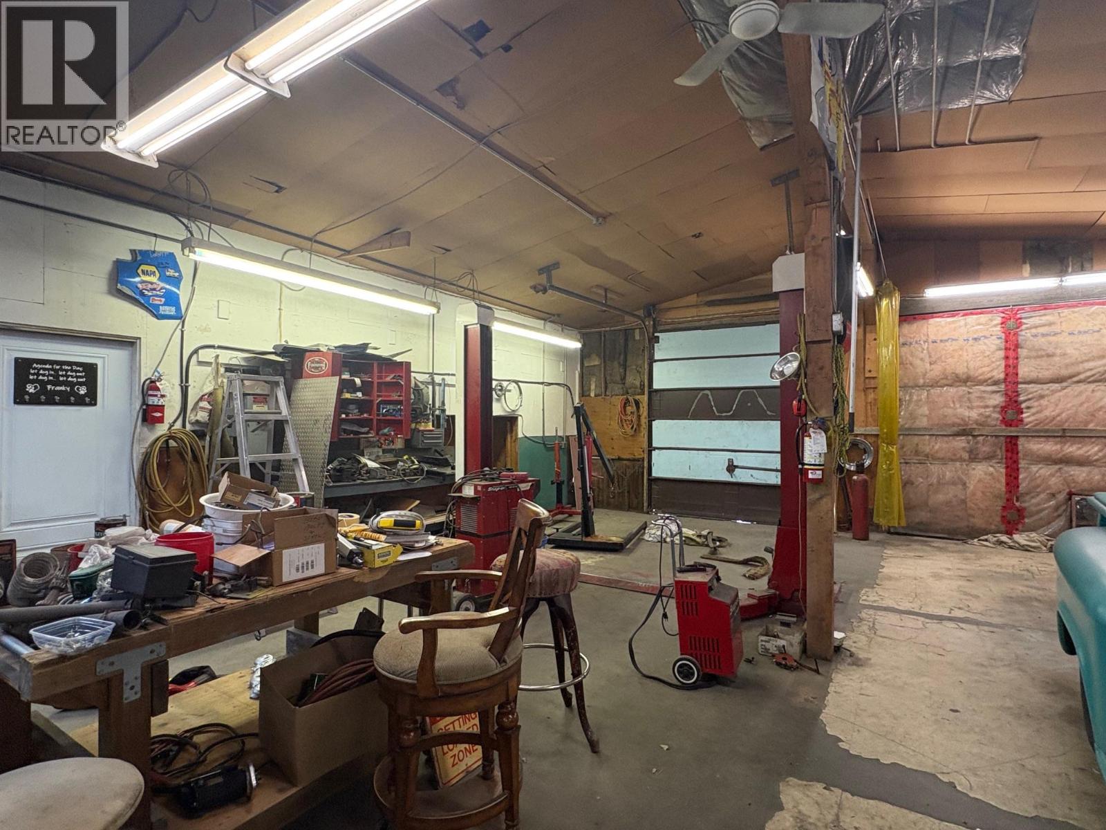 Photo 13 at 737 Okanagan Avenue, Industrial Area, Penticton Photo 13 at 737 Okanagan Avenue, Industrial Area, Penticton