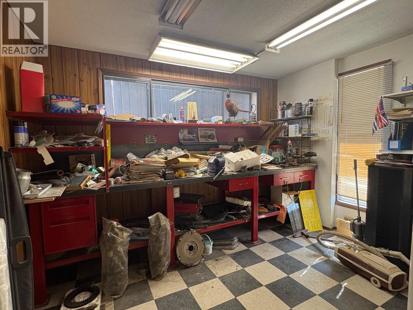 Photo 14 at 737 Okanagan Avenue, Industrial Area, Penticton Photo 14 at 737 Okanagan Avenue, Industrial Area, Penticton