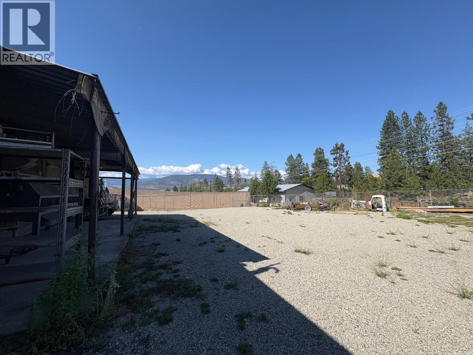 Photo 16 at 737 Okanagan Avenue, Industrial Area, Penticton Photo 16 at 737 Okanagan Avenue, Industrial Area, Penticton