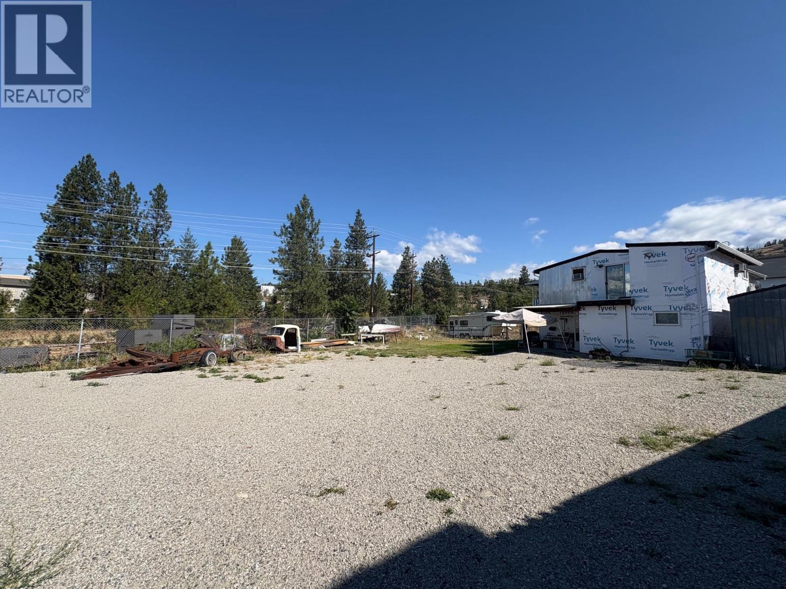 Photo 15 at 737 Okanagan Avenue, Industrial Area, Penticton Photo 15 at 737 Okanagan Avenue, Industrial Area, Penticton