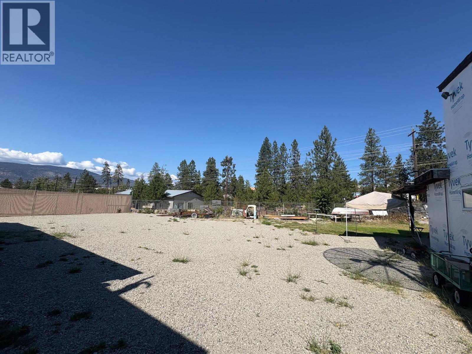 Photo 17 at 737 Okanagan Avenue, Industrial Area, Penticton Photo 17 at 737 Okanagan Avenue, Industrial Area, Penticton