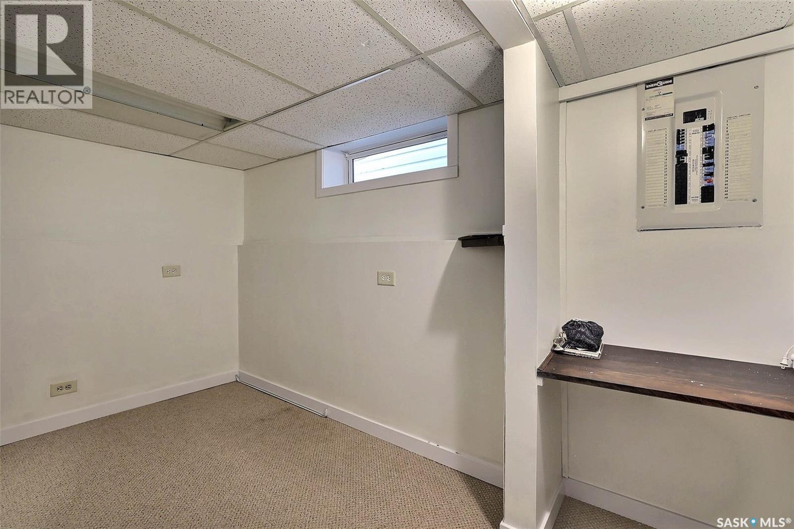 901 17th Avenue E, Regina, Saskatchewan  S4N 0Y9 - Photo 24 - SK018679
