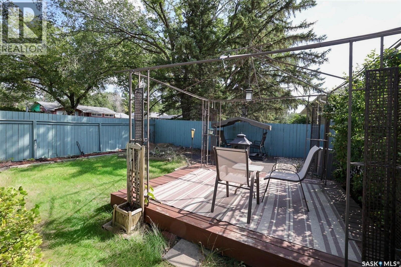 901 17th Avenue E, Regina, Saskatchewan  S4N 0Y9 - Photo 28 - SK018679