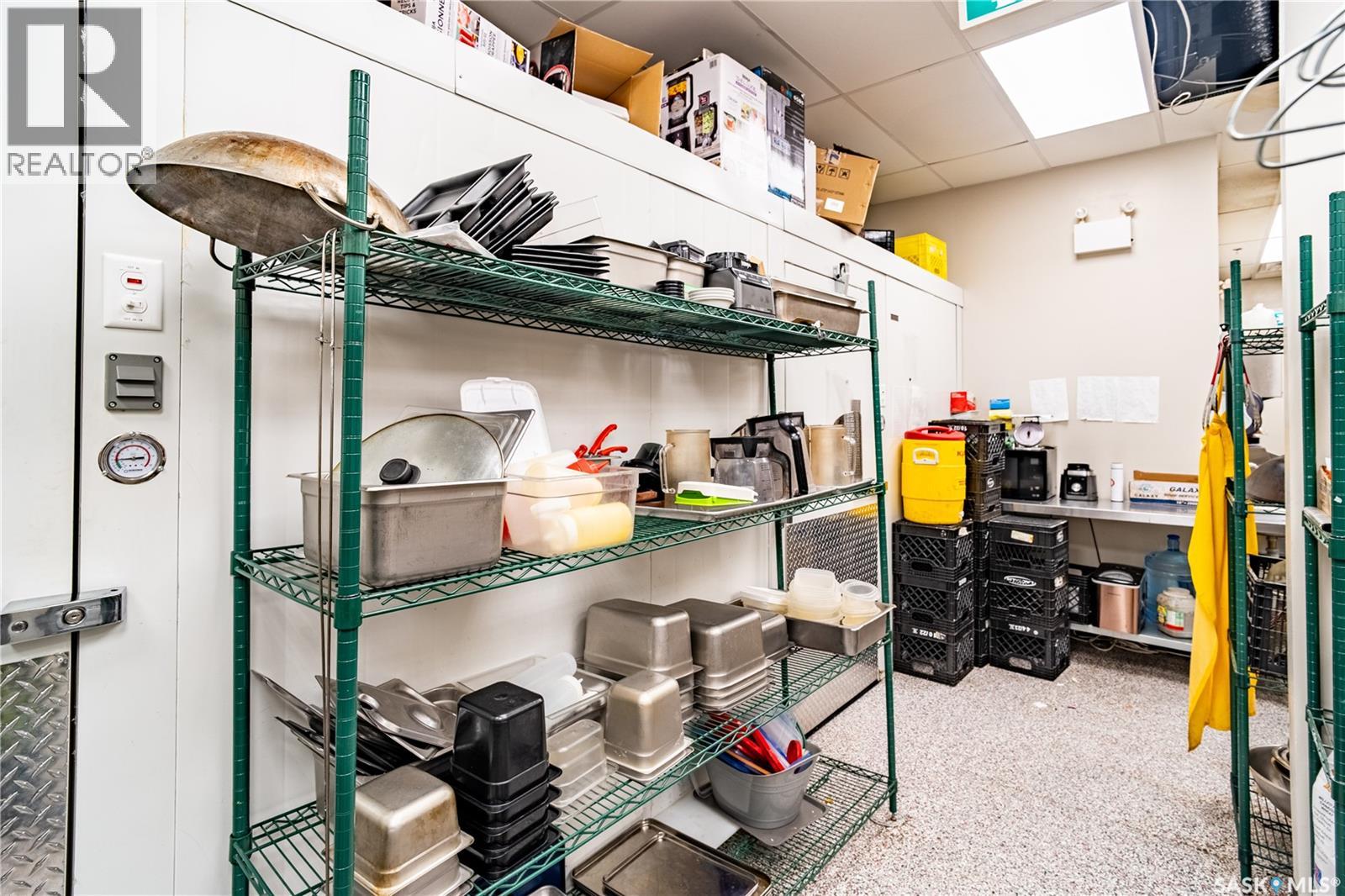 7 5875 Rochdale Boulevard, Regina, Saskatchewan  S4X 4C6 - Photo 18 - SK018521
