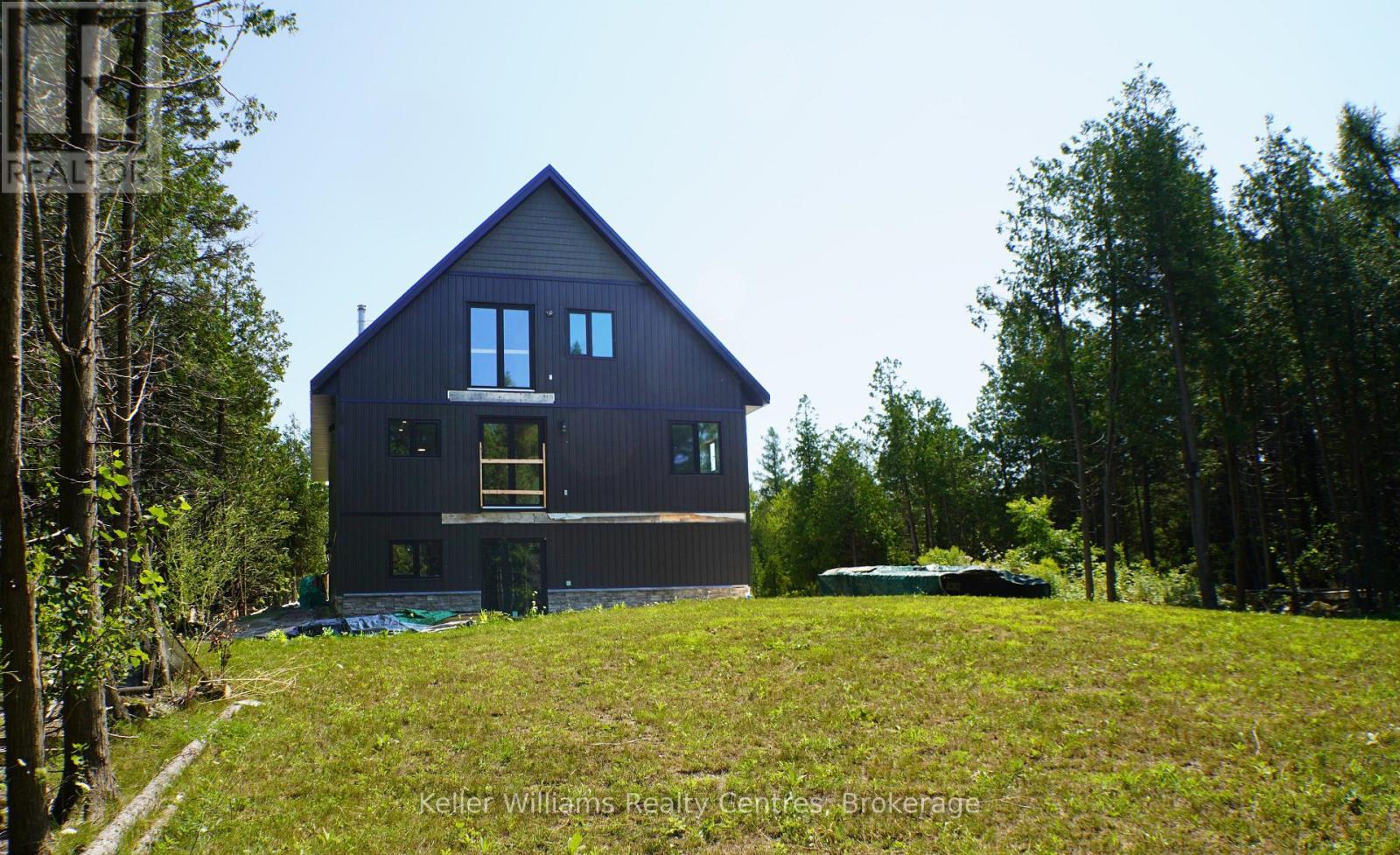 64 Baywatch Drive, Northern Bruce Peninsula, Ontario  N0H 2T0 - Photo 46 - X12344799