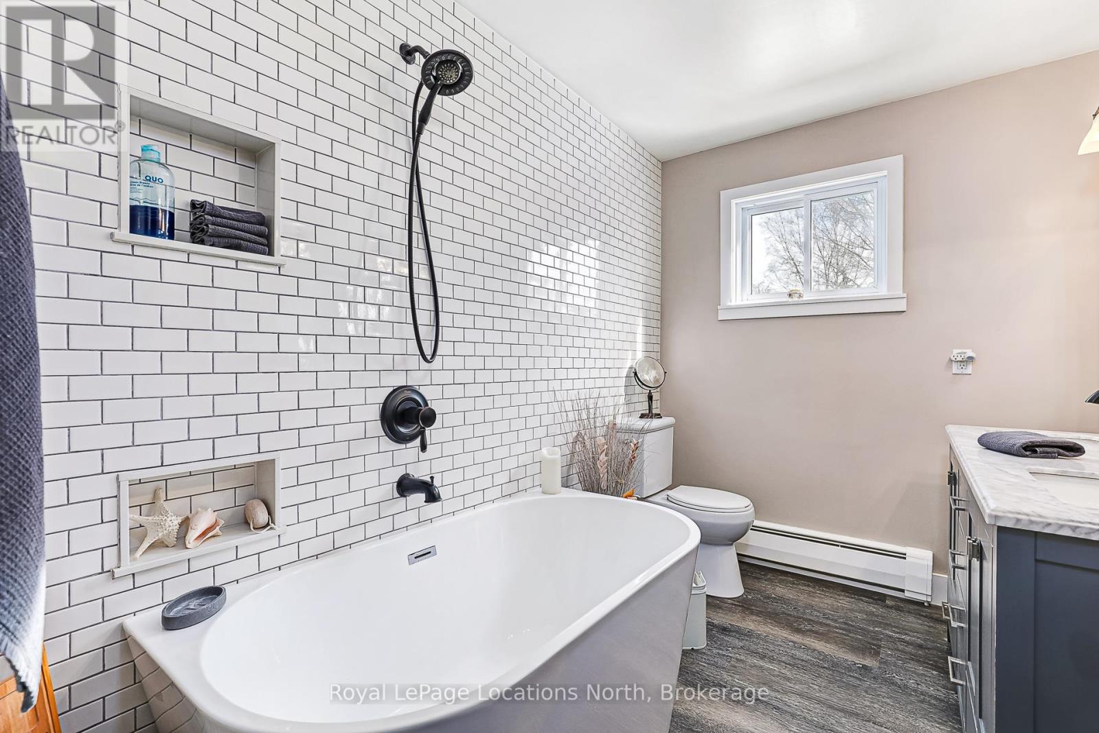 128 Montgomery Street, Meaford, Ontario  N4L 1C4 - Photo 23 - X12405024