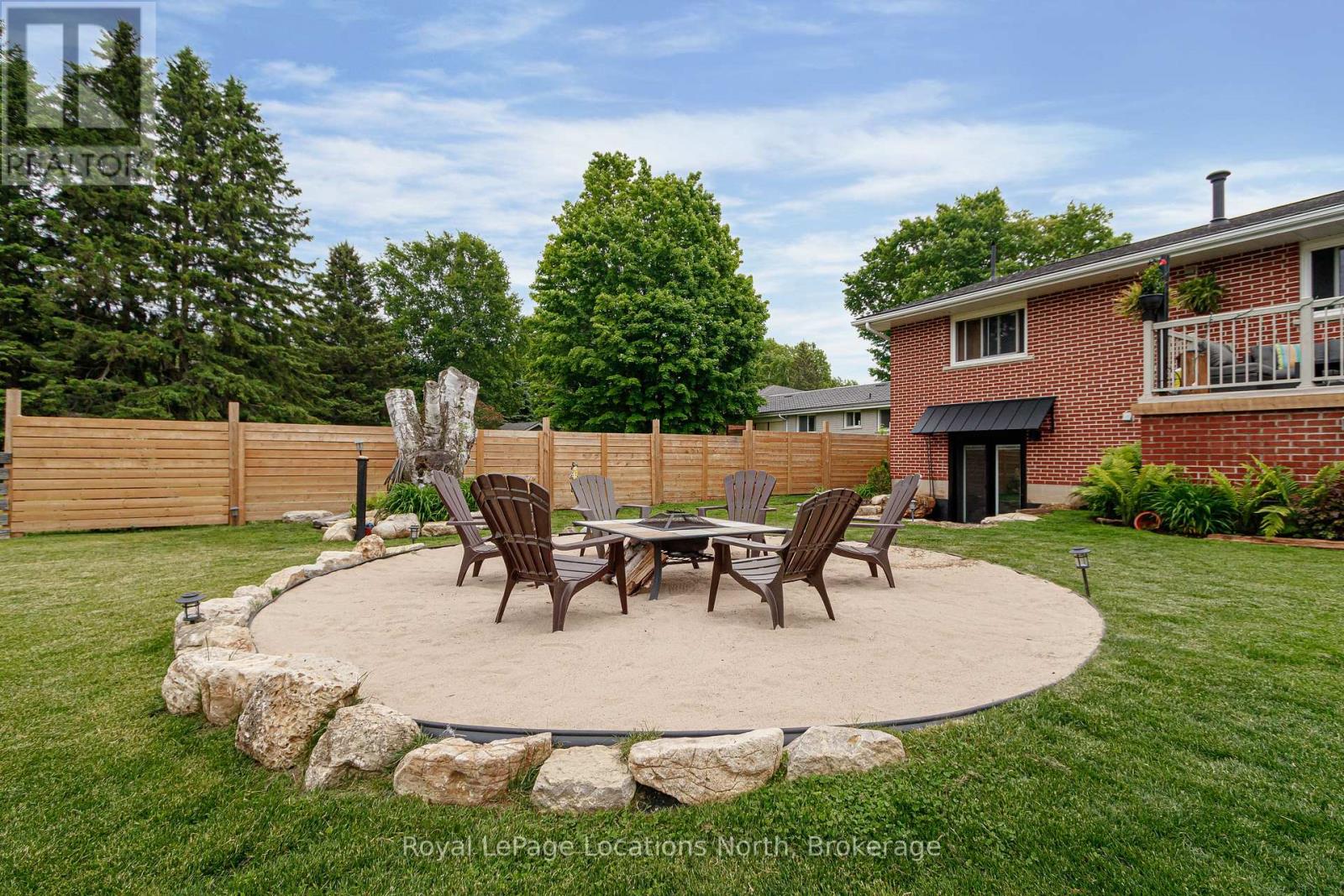128 Montgomery Street, Meaford, Ontario  N4L 1C4 - Photo 10 - X12405024