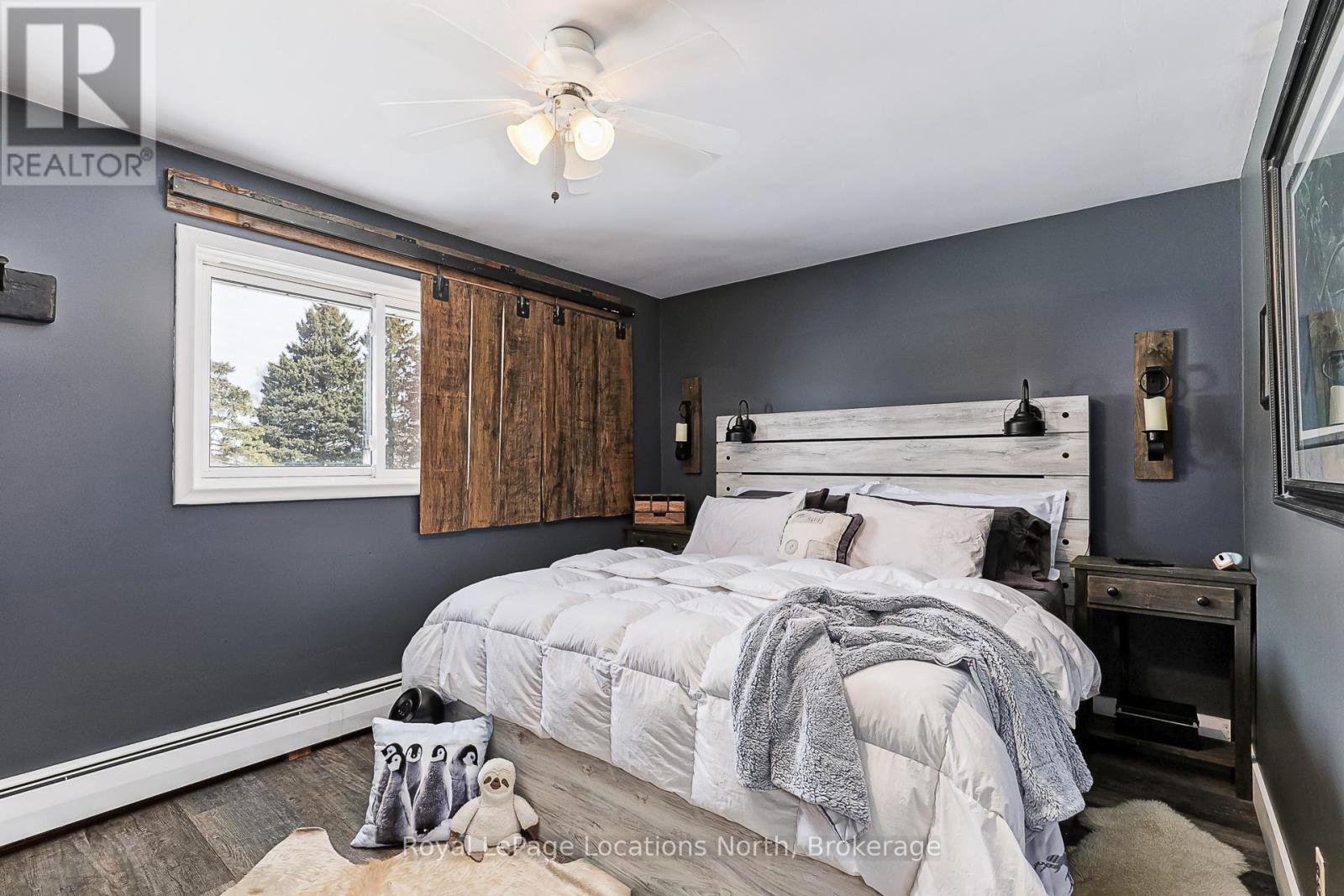 128 Montgomery Street, Meaford, Ontario  N4L 1C4 - Photo 24 - X12405024